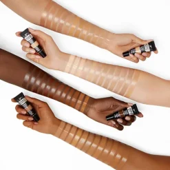 IT COSMETICS Bye Bye Under Eye