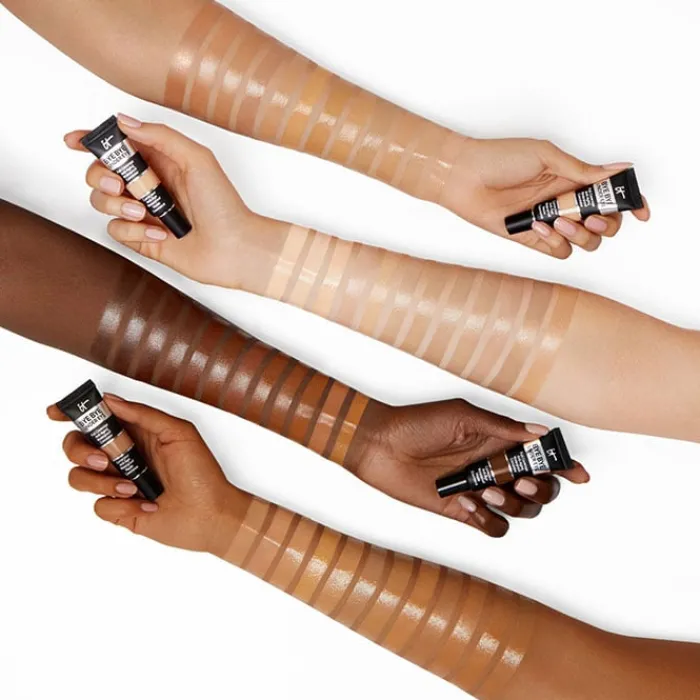 IT COSMETICS Bye Bye Under Eye