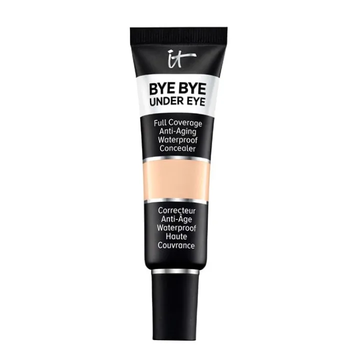 IT COSMETICS Bye Bye Under Eye