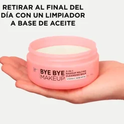 Hombre IT COSMETICS Bye Bye Under Eye Bags