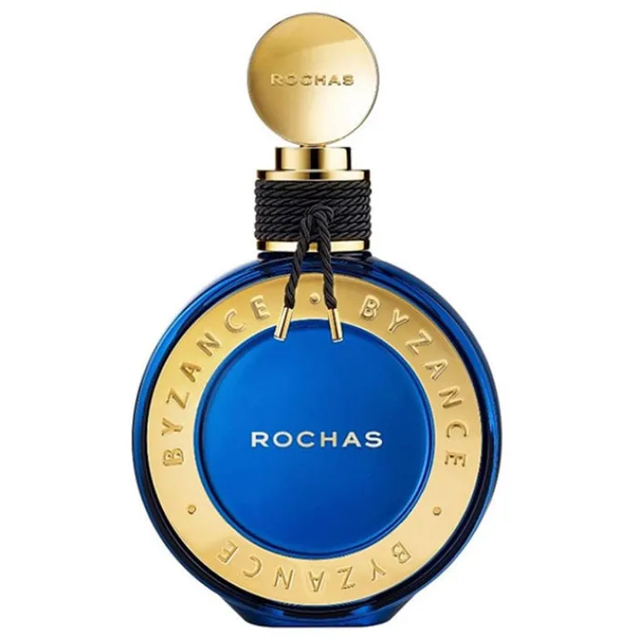 Mujer ROCHAS BYZANCE EDP