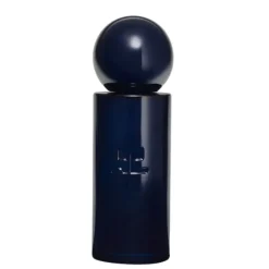 Mujer Courrèges C EDP