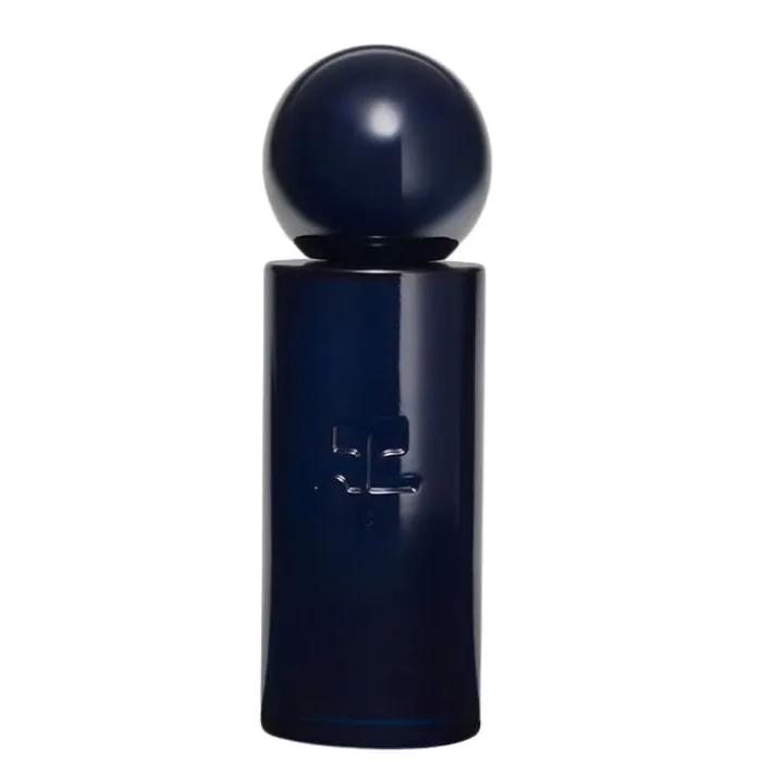 Mujer Courrèges C EDP