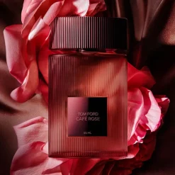 Mujer TOM FORD Café Rose