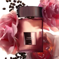 Mujer TOM FORD Café Rose
