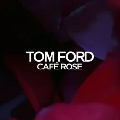 Mujer TOM FORD Café Rose