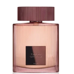 Mujer TOM FORD Café Rose