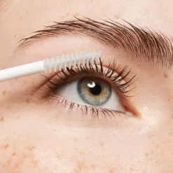 Catrice Caffeine Kick Sérum Cejas y Pestanas