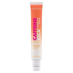 Catrice Caffeine Kick Under Eye Sérum