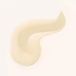 Catrice Caffeine Kick Under Eye Sérum