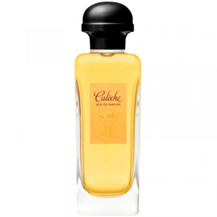 Mujer HERMÈS Calèche Soie de Parfum
