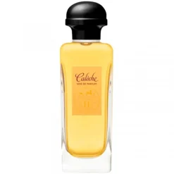 Mujer HERMÈS Calèche Soie de Parfum