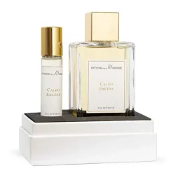 Mujer Officina Delle Essenze Caldo Encens