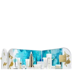 Hombre Eve Lom Calendario de Adviento