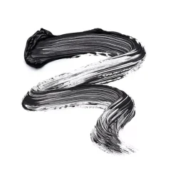 Essence Call Me Queen Máscara