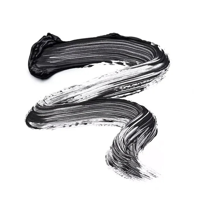 Essence Call Me Queen Máscara