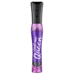 Essence Call Me Queen Máscara