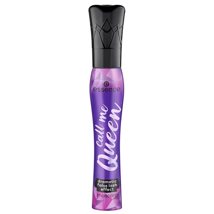 Essence Call Me Queen Máscara