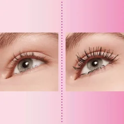 Essence Call Me Queen Máscara