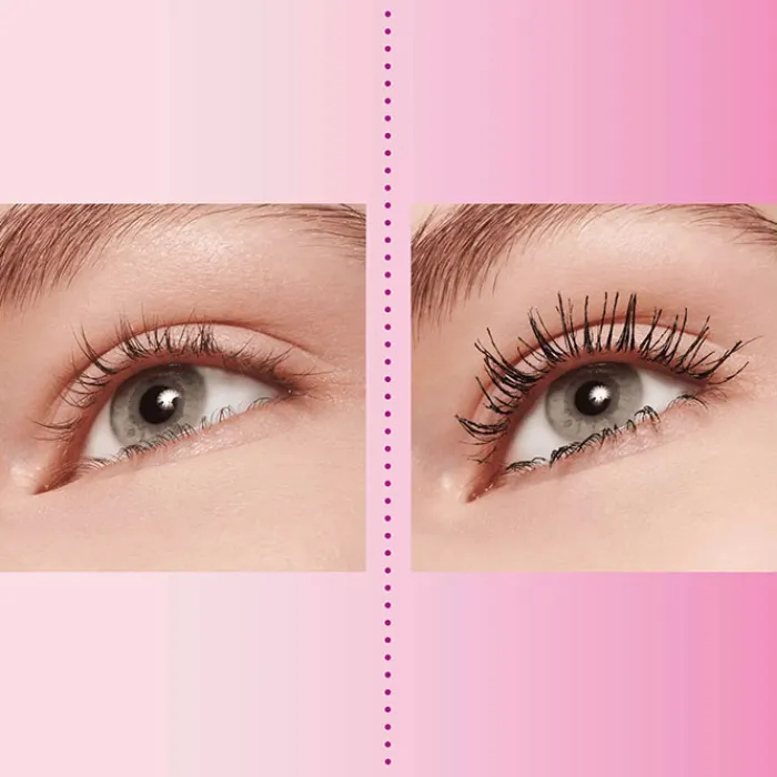 Essence Call Me Queen Máscara