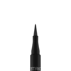 Catrice Calligraph Pro Precise 20H