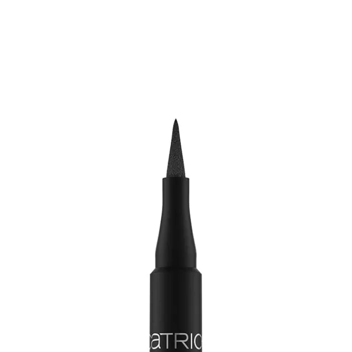 Catrice Calligraph Pro Precise 20H