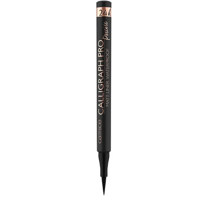 Catrice Calligraph Pro Precise 24h