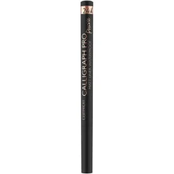 Catrice Calligraph Pro Precise 24h