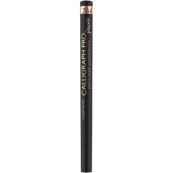 Catrice Calligraph Pro Precise 24h