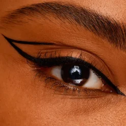 Catrice Calligraph Pro Precise 24h