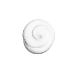 CLARINS Calm-Essentiel Baume Cica-Réparateur