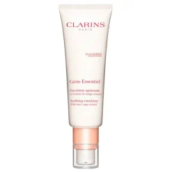CLARINS Calm-Essentiel Emulsion Apaisante