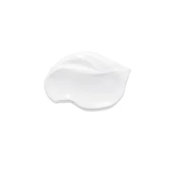 CLARINS Calm-Essentiel Emulsion Apaisante