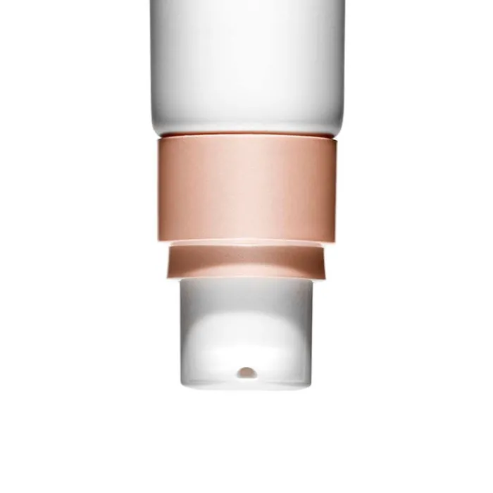 CLARINS Calm-Essentiel Emulsion Apaisante