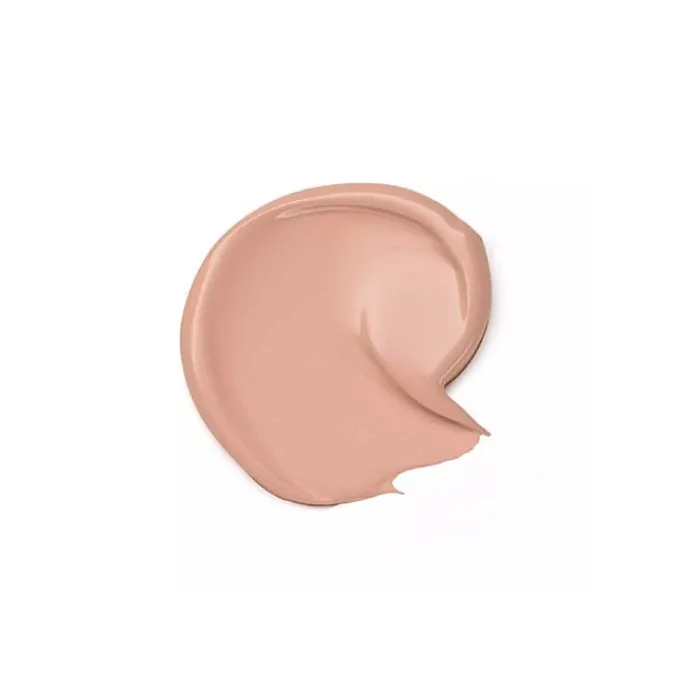 Essence Camouflage+ Corrector