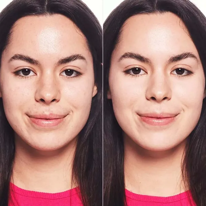 Essence Camouflage+ Corrector