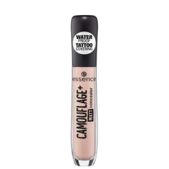 Essence Camouflage+ Corrector