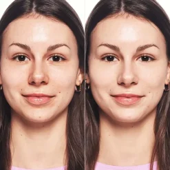 Essence Camouflage+ Healthy Glow Corrector