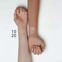 Essence Camouflage+ Healthy Glow Corrector