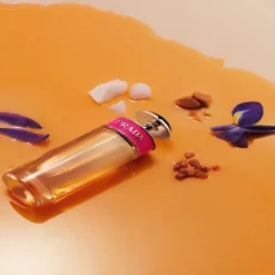 Mujer PRADA Candy