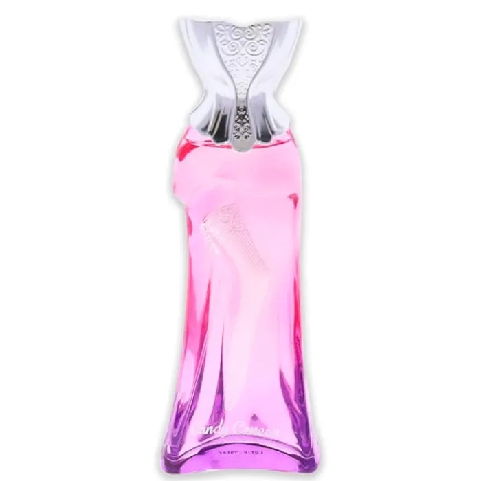 Mujer New Brand Candy Cancan