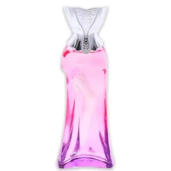 Mujer New Brand Candy Cancan