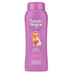 Tulipán Negro Candy Fantasy Body Lotion