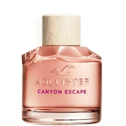 Mujer Hollister Canyon Escape Her