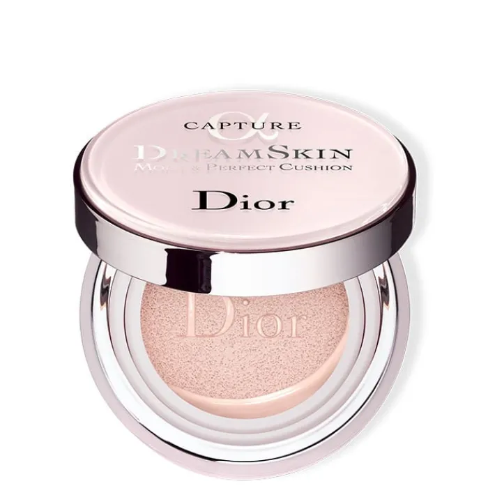 Dior CAPTURE DREAMSKIN