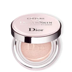 Dior CAPTURE DREAMSKIN