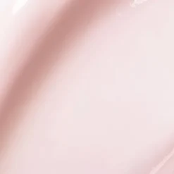 Dior CAPTURE TOTALE C.E.L.L ENERGY Rich Creme