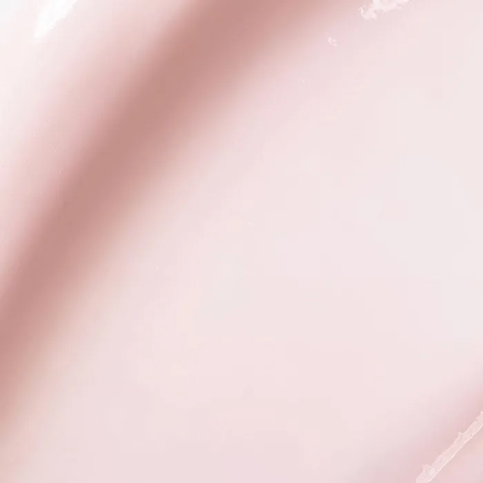 Dior CAPTURE TOTALE C.E.L.L ENERGY Rich Creme