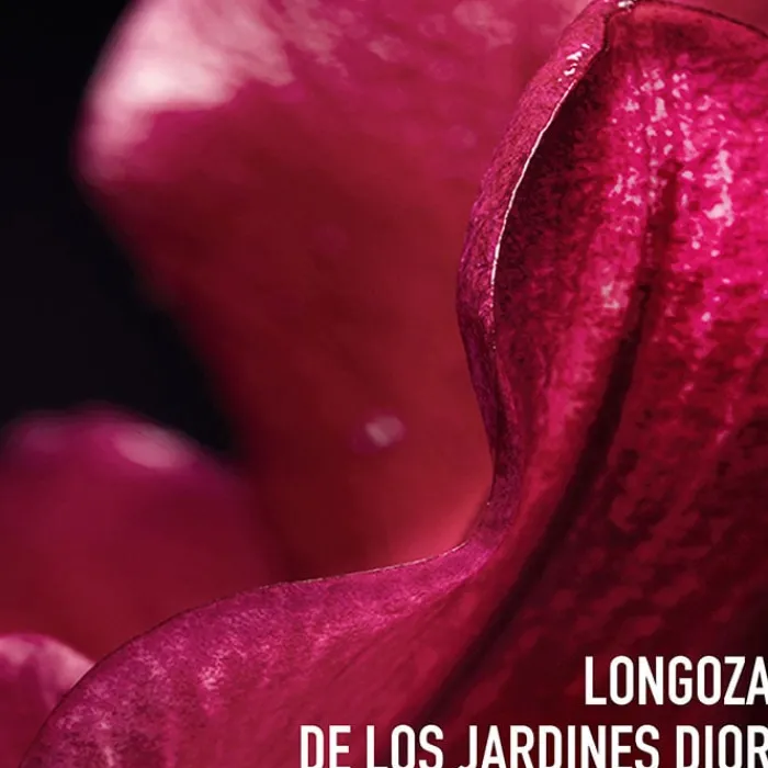 Dior CAPTURE TOTALE C.E.L.L ENERGY Rich Creme