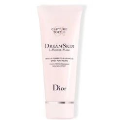 Dior CAPTURE TOTALE DREAMSKIN 1- MINUTE MASK